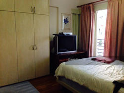 Sunhaven (D16), Condominium #154043862